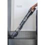 HOOVER - Aspirador Vertical HFX10P 011