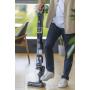 HOOVER - Aspirador Vertical HFX10P 011