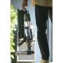 HOOVER - Aspirador Vertical HFX10P 011