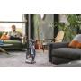 HOOVER - Aspirador Vertical HFX10P 011