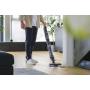 HOOVER - Aspirador Vertical HFX10P 011