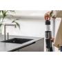 HOOVER - Aspirador Vertical HFX10P 011