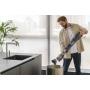 HOOVER - Aspirador Vertical HFX10P 011