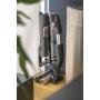 HOOVER - Aspirador Vertical HFX10P 011