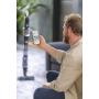 HOOVER - Aspirador Vertical HFX10P 011