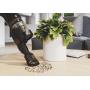 HOOVER - Aspirador Vertical HFX10P 011