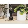 HOOVER - Aspirador Vertical HFX10P 011