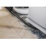 HOOVER - Aspirador Vertical HFX10P 011