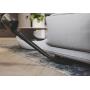 HOOVER - Aspirador Vertical HFX10P 011