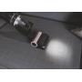 HOOVER - Aspirador Vertical HFX10P 011