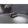 HOOVER - Aspirador Vertical HFX10P 011