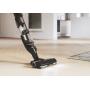 HOOVER - Aspirador Vertical HFX10P 011
