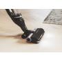 HOOVER - Aspirador Vertical HFX10P 011