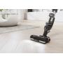 HOOVER - Aspirador Vertical HFX10P 011