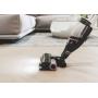 HOOVER - Aspirador Vertical HFX10P 011