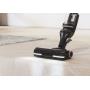 HOOVER - Aspirador Vertical HFX10P 011