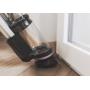 HOOVER - Aspirador Vertical HFX10P 011