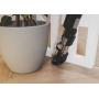 HOOVER - Aspirador Vertical HFX10P 011
