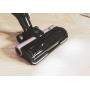 HOOVER - Aspirador Vertical HFX10P 011