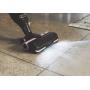 HOOVER - Aspirador Vertical HFX10P 011