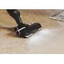HOOVER - Aspirador Vertical HFX10P 011