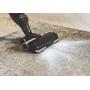 HOOVER - Aspirador Vertical HFX10P 011
