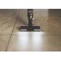 HOOVER - Aspirador Vertical HFX10P 011