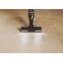HOOVER - Aspirador Vertical HFX10P 011