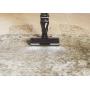 HOOVER - Aspirador Vertical HFX10P 011