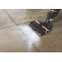 HOOVER - Aspirador Vertical HFX10P 011