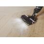 HOOVER - Aspirador Vertical HFX10P 011
