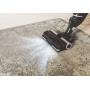 HOOVER - Aspirador Vertical HFX10P 011