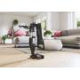 HOOVER - Aspirador Vertical HFX10P 011