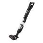 HOOVER - Aspirador Vertical HFX10P 011