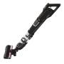 HOOVER - Aspirador Vertical HFX10P 011