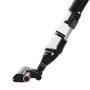 HOOVER - Aspirador Vertical HFX10P 011