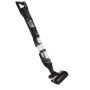 HOOVER - Aspirador Vertical HFX10P 011