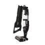 HOOVER - Aspirador Vertical HFX10P 011