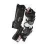 HOOVER - Aspirador Vertical HFX10P 011