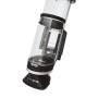 HOOVER - Aspirador Vertical HFX10P 011