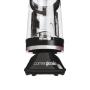 HOOVER - Aspirador Vertical HFX10P 011