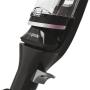 HOOVER - Aspirador Vertical HFX10P 011
