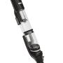 HOOVER - Aspirador Vertical HFX10P 011