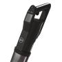 HOOVER - Aspirador Vertical HFX10P 011