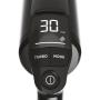 HOOVER - Aspirador Vertical HFX10P 011