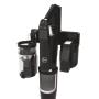 HOOVER - Aspirador Vertical HFX10P 011