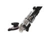 HOOVER - Aspirador Vertical HFX10P 011