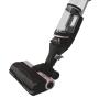 HOOVER - Aspirador Vertical HFX10P 011