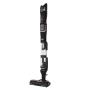 HOOVER - Aspirador Vertical HFX10P 011