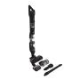 HOOVER - Aspirador Vertical HFX10P 011